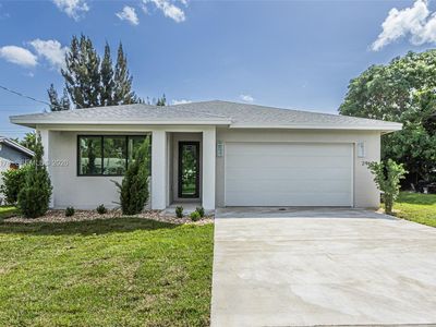 2960 NW 24th Ave
