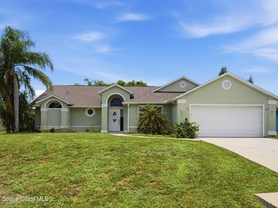 107 Keystone Dr
