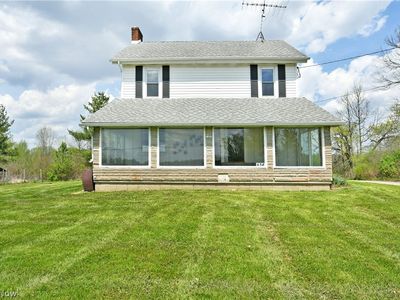 634 Bristol Champion Townline Rd NE