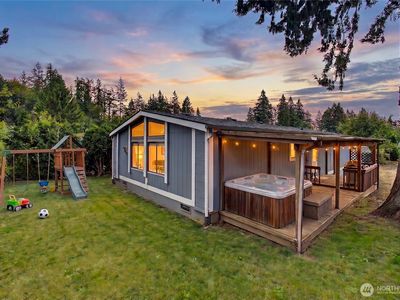 Property at 3501 Auburn Way S #26, Auburn, WA