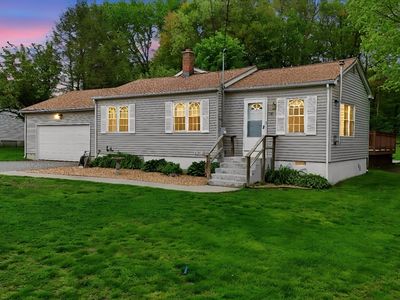 53 Prospect St