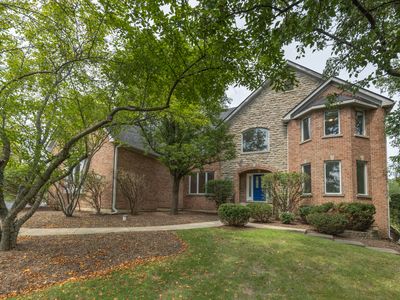 3702 W Homestead Trl