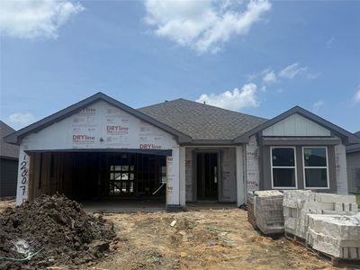 12007 Curlin Dr