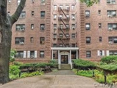8375 118th St APT 4H
