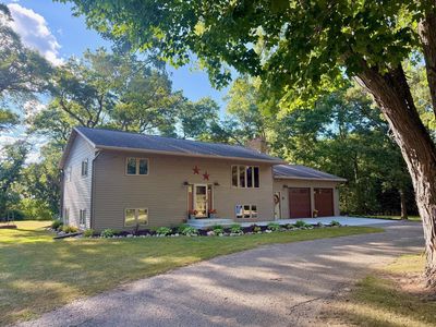 22897 165th Ave