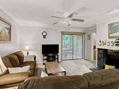 4212 Medical Dr #1004