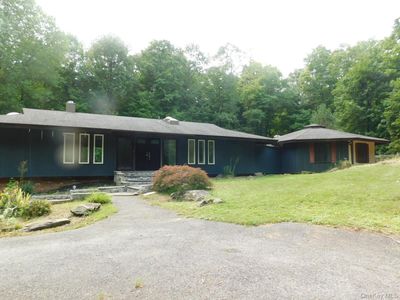46 Mac Farlane Road