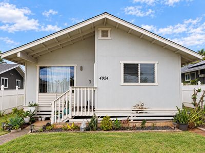 4924 Aliali Rd #15