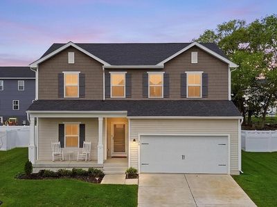26 Reformation Dr