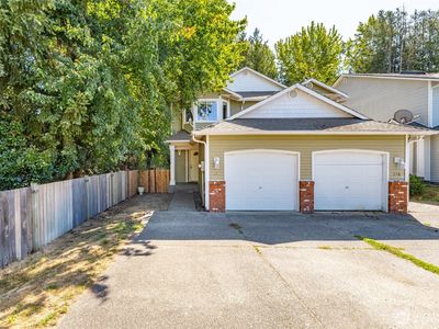 318 N 23rd Street