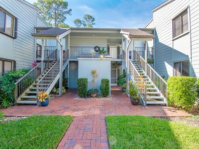 2150 Pine Creek Blvd APT 103