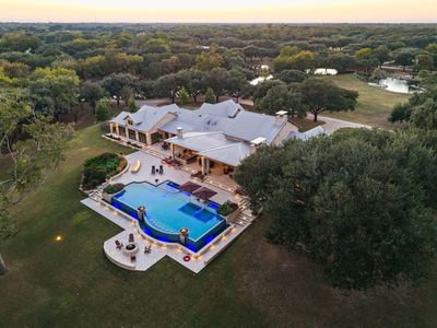 3401 Pueblo Viejo Ln