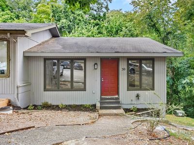 Property at 30 Mellor Ln, Bella Vista, AR