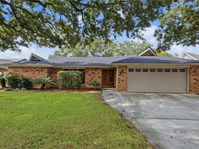111 Eden Isles Blvd