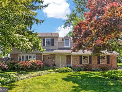109 Biddle Dr