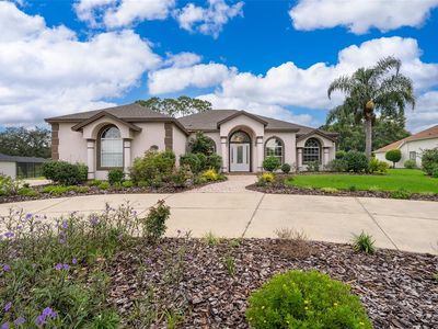 39601 Harbor Hills Blvd