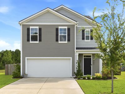 359 Feldspar Ln