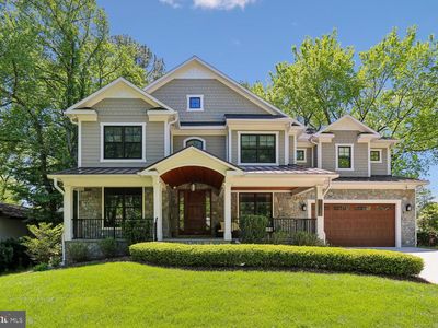 5116 White Flint Dr