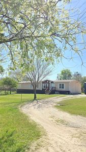 119 Enchanted Lakes Dr