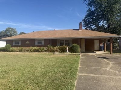 128 Terrace Dr