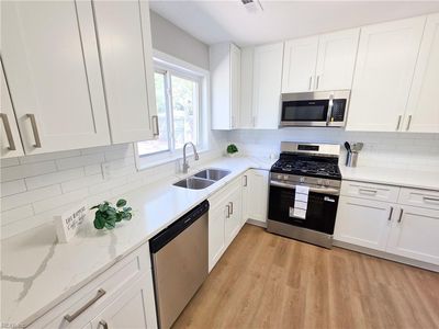 3428 Silina Dr