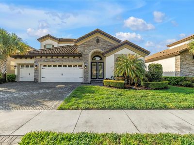 21758 Amelia Rose Way