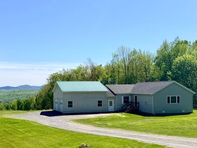 358 Number 37 Rd