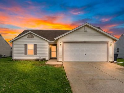 4129 Lofton Dr