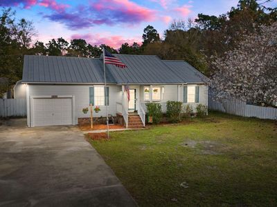 Property at 1830 E Boiling Spring Road, Southport, NC