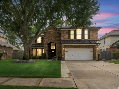 14407 Baron Creek Ln