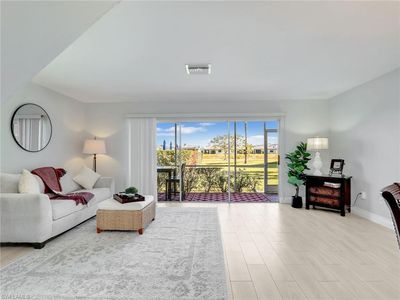 25484 Cockleshell Dr APT 905