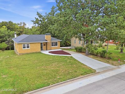 1618 Tanner Bridge Rd