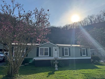 347 Patrick Dr
