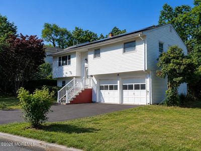 Property at 46 Avenue A, Freehold, NJ
