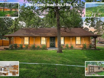 17195 County Road 1263