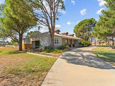 11805 W County Road 56