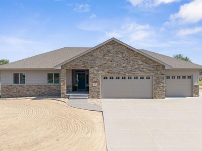272 Driftwood Ln