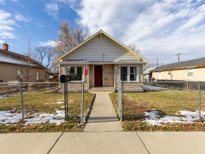 10 Monroe St