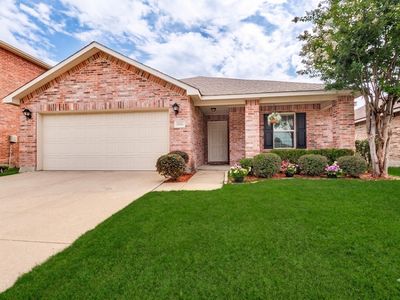 9010 Cloudveil Drive