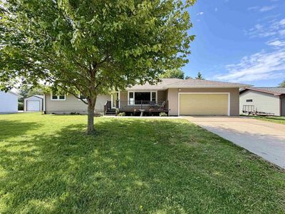 Property at 559 Summit Avenue, Monticello, WI