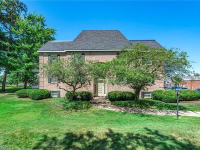 1155 Charter Oak Ln APT 304