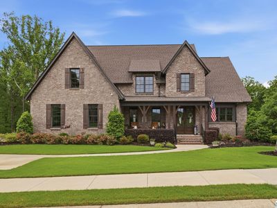 5739 Deercrest Ct