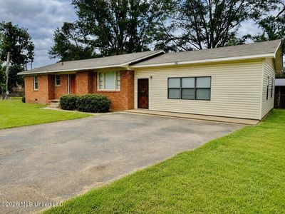 14081 Browning Rd #520