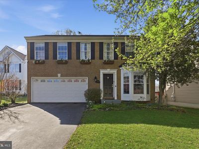 816 Bellview Ct NE