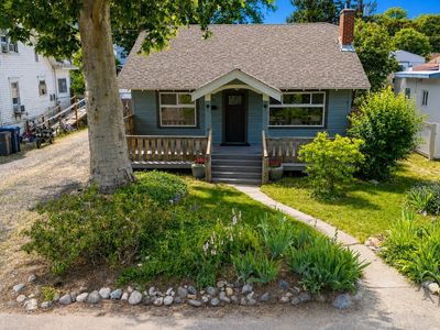 123 Riverfront Drive