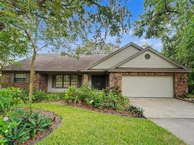 3408 Arcadia Dr