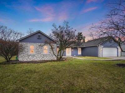 2731 Covington Woods Blvd