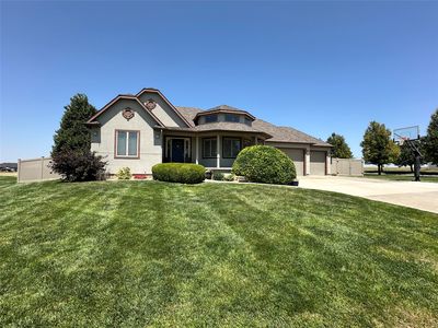 1306 University Dr