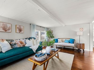 26 Bayview Rd