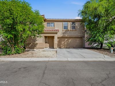 3247 S BOWMAN Road